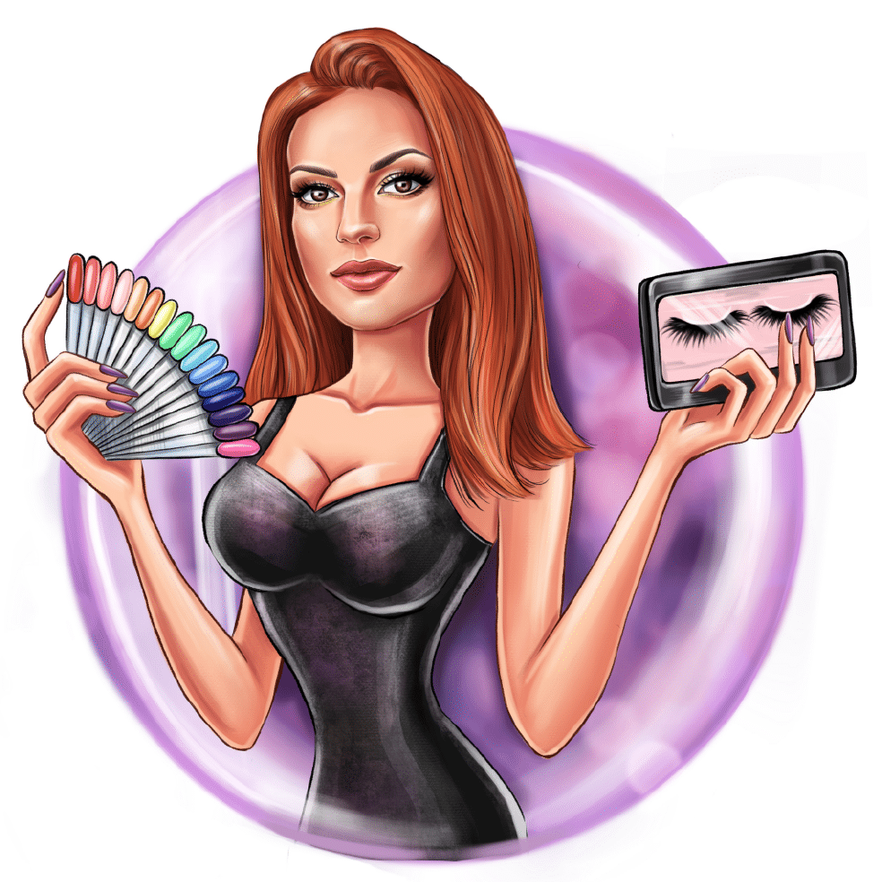 lashnnailroom.ca