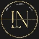 Lash n Nail Room